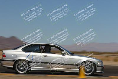 media/Mar-18-2023-Speed Ventures (Sat) [[2b5dd21371]]/5-Black Group/Session 3 (Turn 15 Inside)/